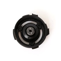 Изоляционная втулка DJI