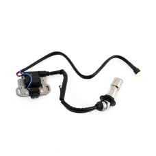 Катушка зажигания DJI D14000iE