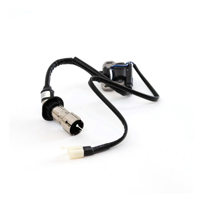 Катушка зажигания DJI D14000iE