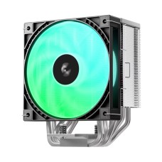Кулер для процессора Deepcool AG600 ARGB