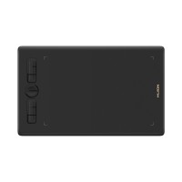 Графический планшет Huion H580X