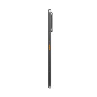 Мобильный телефон TECNO POVA 8 Pro 5G (LK7) 256+12 GB Tundra Green