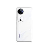Смартфон vivo V40 (V2348-01) 12GB RAM 256GB ROM White