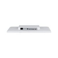 Монитор iiyama ProLite PL2252M T2252MSC-W2 21.5"