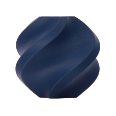Филамент для 3D-печати Bambu Lab PLA Matte A01-B6-1.75-1000-SPL (тёмно-синий)