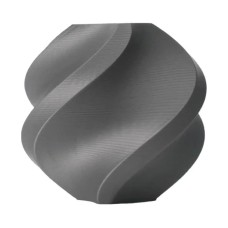 Филамент для 3D-печати Bambu Lab ABS B00-D1-1.75-1000-SPL (серебристый)