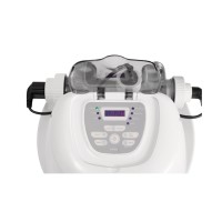 Хлоратор воды для бассейна Intex 26688