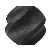 Филамент для 3D-печати Bambu Lab TPU 90A U03-K0-1.75-1000-SPL (чёрный)