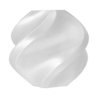 Филамент для 3D-печати Bambu Lab PC C00-C1-1.75-1000-SPL (прозрачный)