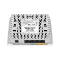 Точка доступа Grandstream GWN7602