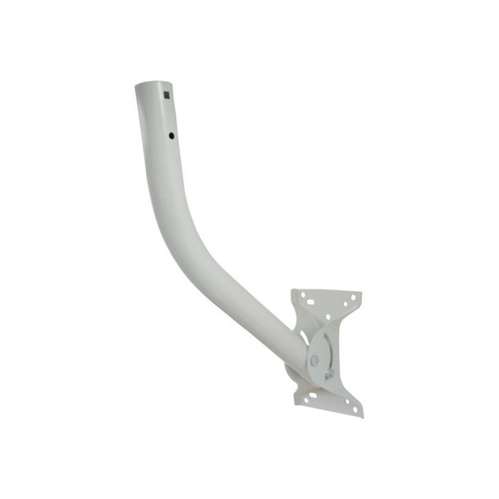 Кронштейн Ubiquiti UB-AM