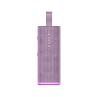 Портативная колонка Xiaomi Sound Play18W Purple