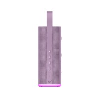 Портативная колонка Xiaomi Sound Play18W Purple