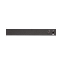 Коммутатор HiLook NS-0510P-80(B)