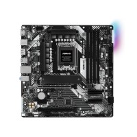 Материнская плата ASRock B760M PRO-A/D4