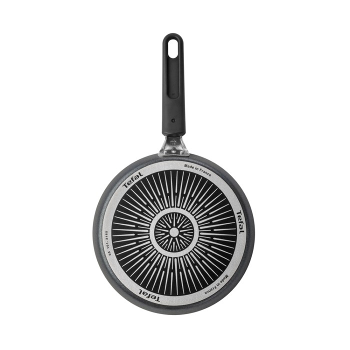 Сковорода блинная Tefal Intense 22 см 04250522