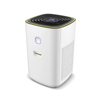 Воздухоочиститель KARCHER AF 20