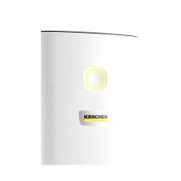 Воздухоочиститель KARCHER AF 20