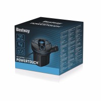 Насос электрический Bestway 62252