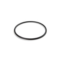 Уплотнительное кольцо Intex 11232