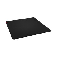 Коврик для компьютерной мыши ZOWIE H-TR