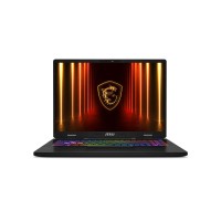 Ноутбук MSI Crosshair 16 Max HX E2WGXK-013XKZ 16