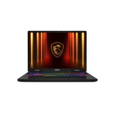 Ноутбук MSI Crosshair 16 Max HX E2WGXK-013XKZ 16