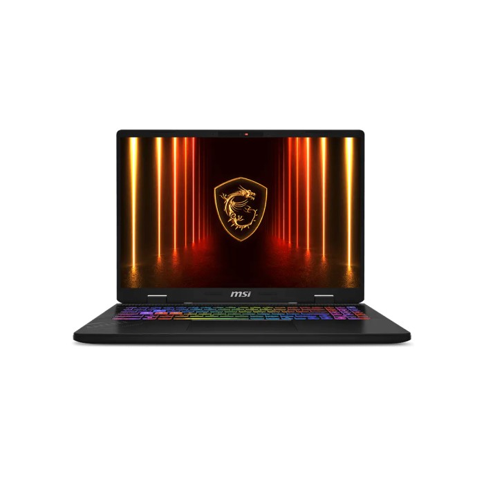 Ноутбук MSI Crosshair 16 Max HX E2WGXK-013XKZ 16
