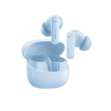 Наушники Baseus Bass BP1 Pro In-Ear True Earbuds Galaxy Blue