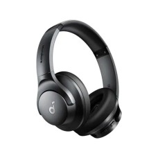 Наушники soundcore Q20i Blue
