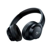 Наушники soundcore Q20i Blue