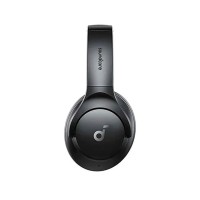 Наушники soundcore Q20i Blue