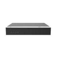 Контроллер точек доступа Huawei AC650-256AP