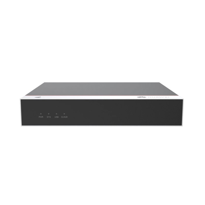 Контроллер точек доступа Huawei AC650-256AP