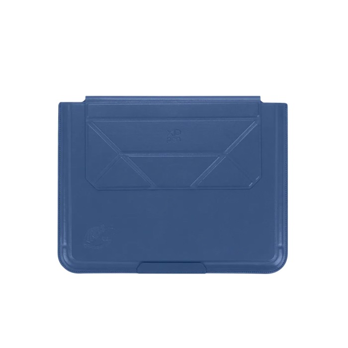 Чехол-подставка XP-Pen Tablet Sleeve Bag (ACJ10) для Magic Drawing Pad