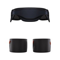AquaTex ремни Hypershell AeroFlex Kit