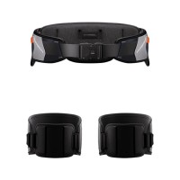 AquaTex ремни Hypershell AeroFlex Kit