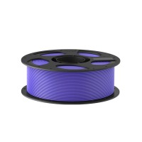 Филамент для 3D-печати Anycubic PLA Basic AHPLPO-10 (фиолетовый)