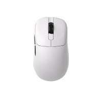 Компьютерная мышь Ajazz AJ179 PRO White