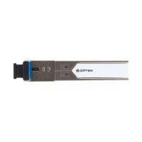 Трансивер А-Оптик AO-SFP-B45S-80D