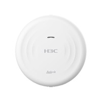Беспроводная точка доступа H3C AOLYNK-UAP522G-AC13