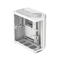 Компьютерный корпус Aerocool APNX V1 W без Б/П
