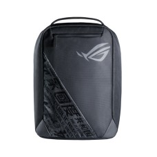 Рюкзак ASUS ROG Backpack BP1501G Черный