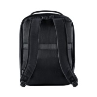 Рюкзак ASUS ROG Backpack BP1501G Черный