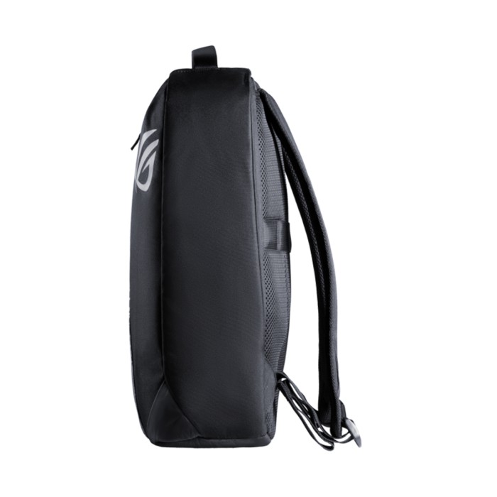 Рюкзак ASUS ROG Backpack BP1501G Черный