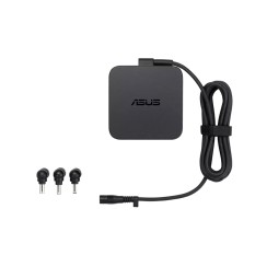 Адаптер питания ASUS 65W USB-C Adapter U65W-01