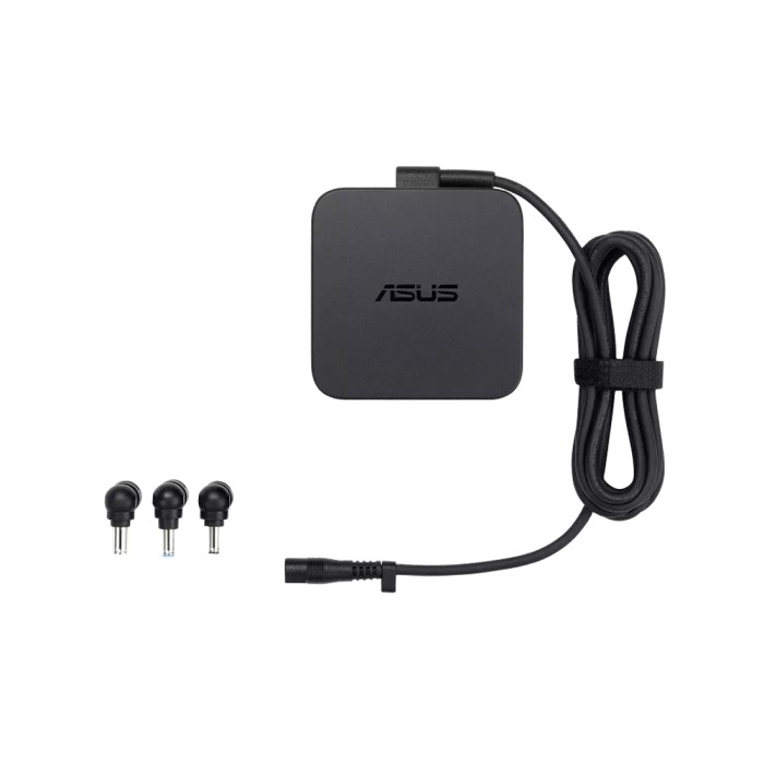 Адаптер питания ASUS 65W USB-C Adapter U65W-01