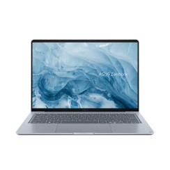 Ноутбук ASUS Zenbook 14 UX3480AA-U1559W 14