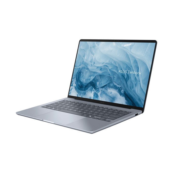 Ноутбук ASUS Zenbook 14 UX3480AA-U1559W 14
