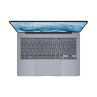 Ноутбук ASUS Zenbook 14 UX3480AA-U1559W 14